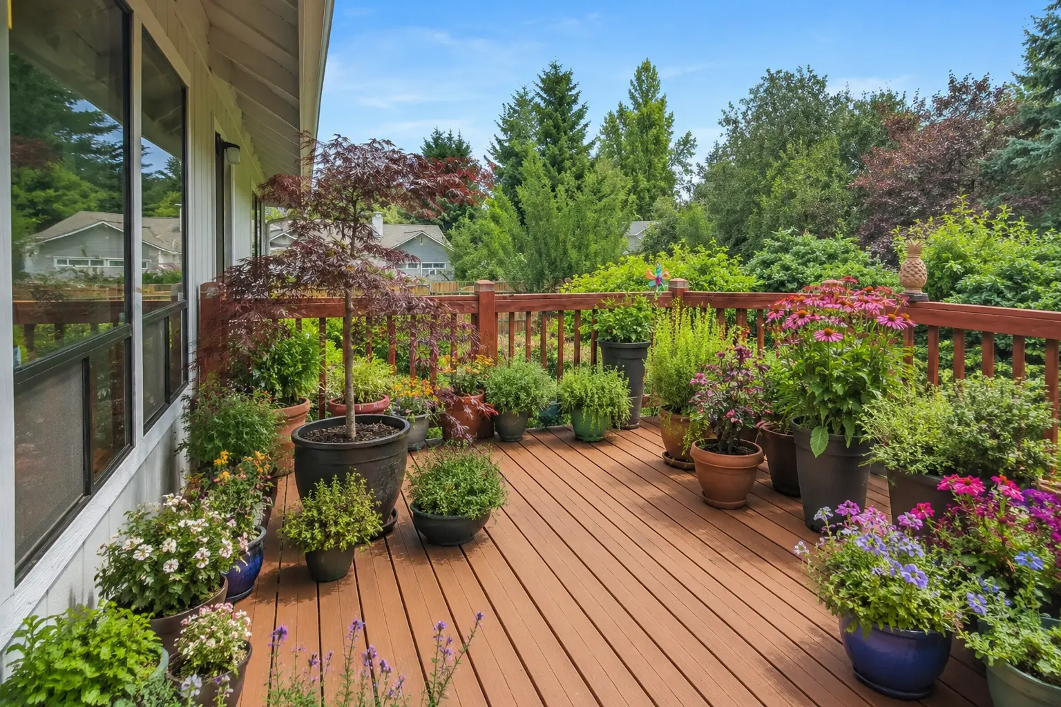 Professional Grower Media