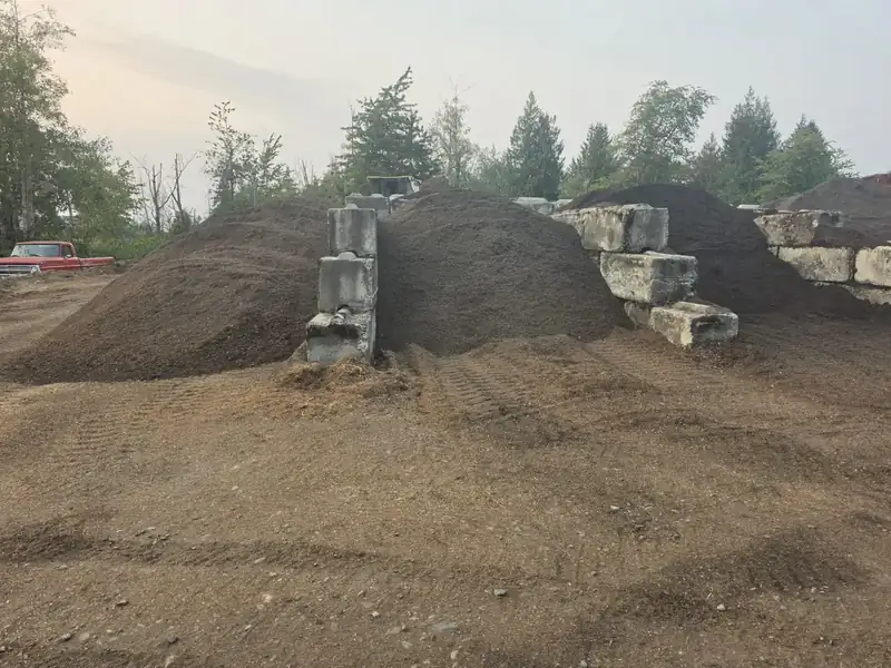 Play Sand