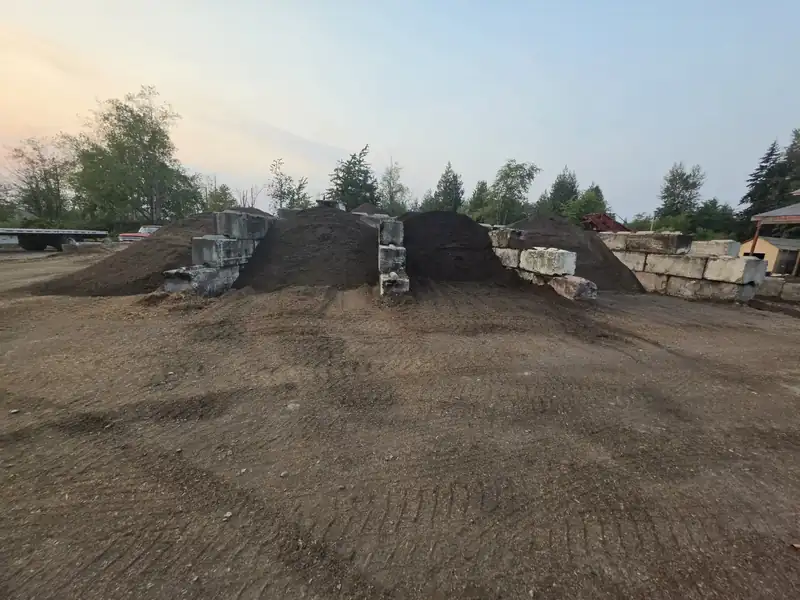 Lightweight Rooftop